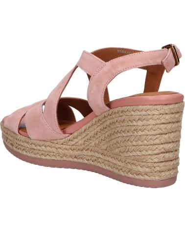 Sandales-De-Mujer-GEOX-D35GVC-00021-D-PONZA-C7781-SALMON