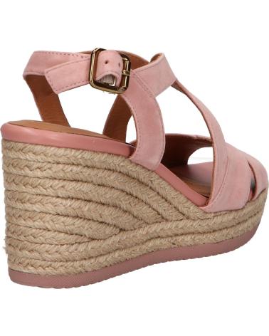 Sandales-De-Mujer-GEOX-D35GVC-00021-D-PONZA-C7781-SALMON