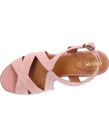 Sandales-De-Mujer-GEOX-D35GVC-00021-D-PONZA-C7781-SALMON
