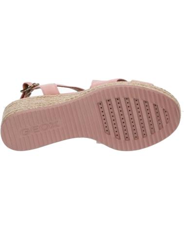 Sandales-De-Mujer-GEOX-D35GVC-00021-D-PONZA-C7781-SALMON