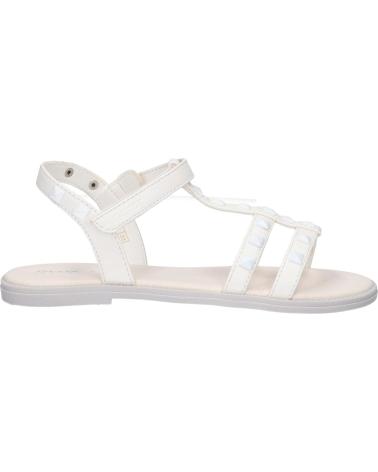 Sandalen-De-Niña-GEOX-J2535I-000BC-J-S-KARLY-C1001-WHITE