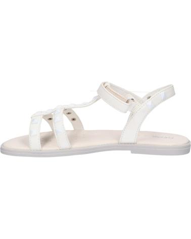 Sandales-De-Niña-GEOX-J2535I-000BC-J-S-KARLY-C1001-WHITE