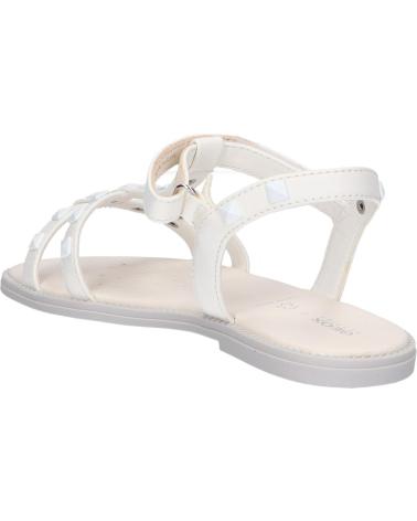 Sandales-De-Niña-GEOX-J2535I-000BC-J-S-KARLY-C1001-WHITE