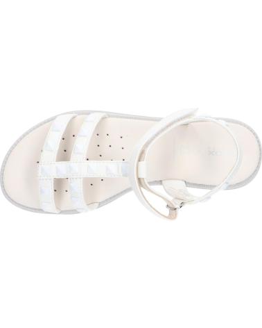 Sandales-De-Niña-GEOX-J2535I-000BC-J-S-KARLY-C1001-WHITE