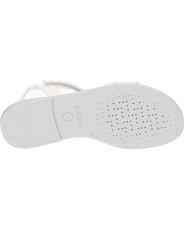 Sandales-De-Niña-GEOX-J2535I-000BC-J-S-KARLY-C1001-WHITE