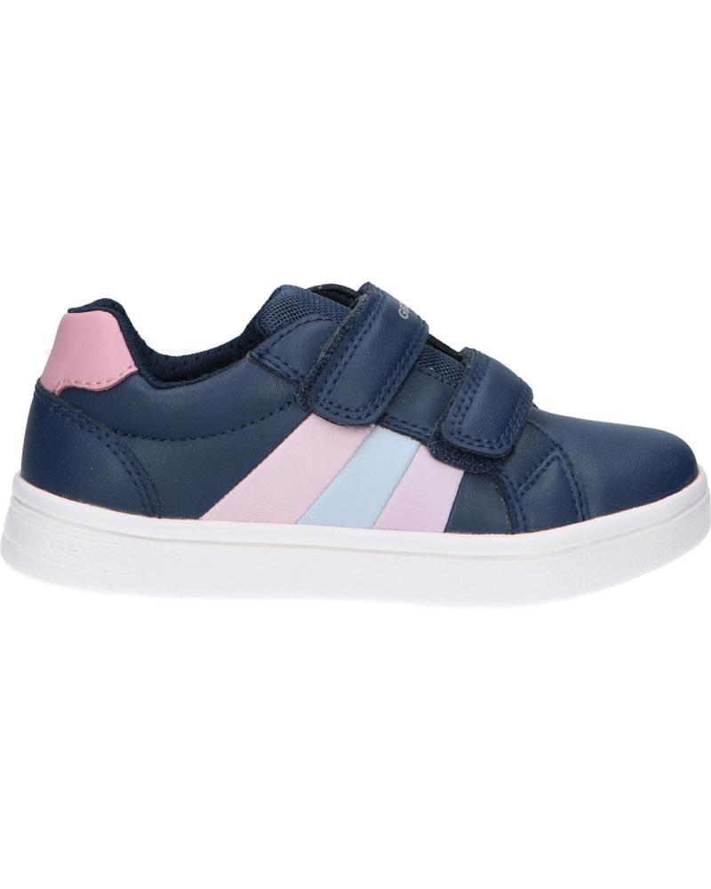 Deportivas-De-Niña-GEOX-J354MA-000BC-J-DJROCK-C0694-NAVY-PINK