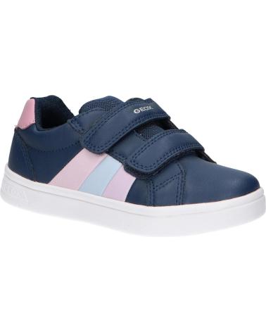 Deportivas-De-Niña-GEOX-J354MA-000BC-J-DJROCK-C0694-NAVY-PINK