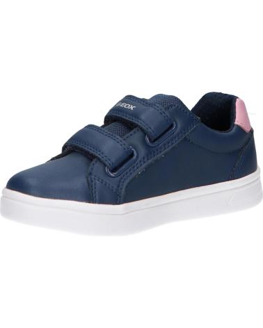 Deportivas-De-Niña-GEOX-J354MA-000BC-J-DJROCK-C0694-NAVY-PINK
