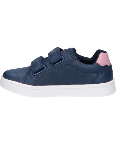 Deportivas-De-Niña-GEOX-J354MA-000BC-J-DJROCK-C0694-NAVY-PINK