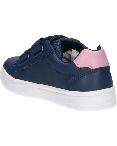 Deportivas-De-Niña-GEOX-J354MA-000BC-J-DJROCK-C0694-NAVY-PINK