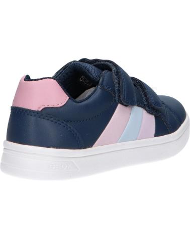 Deportivas-De-Niña-GEOX-J354MA-000BC-J-DJROCK-C0694-NAVY-PINK