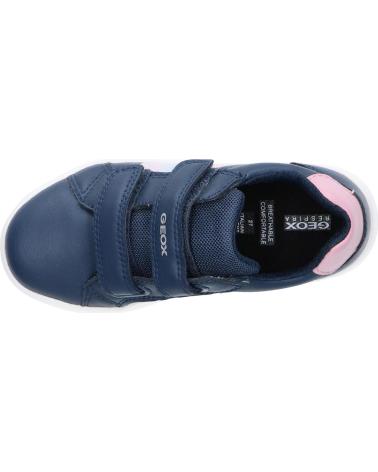 Deportivas-De-Niña-GEOX-J354MA-000BC-J-DJROCK-C0694-NAVY-PINK