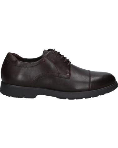Sapatos-De-Hombre-GEOX-U25EFA-00043-U-SPHERICA-EC11-C6009-COFFEE-MARRON