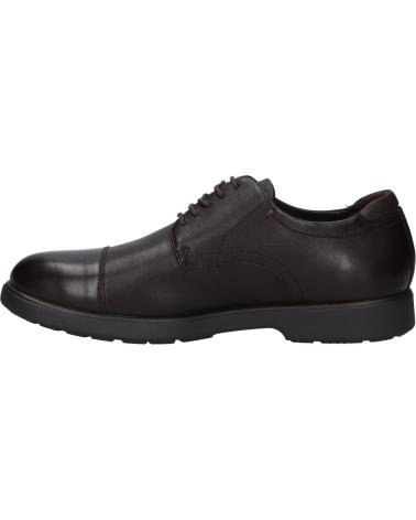 Sapatos-De-Hombre-GEOX-U25EFA-00043-U-SPHERICA-EC11-C6009-COFFEE-MARRON