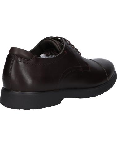 Sapatos-De-Hombre-GEOX-U25EFA-00043-U-SPHERICA-EC11-C6009-COFFEE-MARRON
