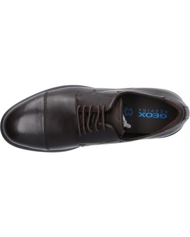 Sapatos-De-Hombre-GEOX-U25EFA-00043-U-SPHERICA-EC11-C6009-COFFEE-MARRON