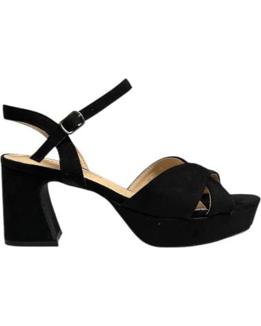 Sandalen-De-Mujer-CALZADOMANIA-SANDALIA-CRUZADA-PLANTA-PIEL-NEGRO