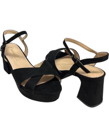 Sandalen-De-Mujer-CALZADOMANIA-SANDALIA-CRUZADA-PLANTA-PIEL-NEGRO