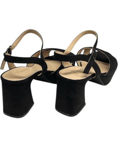 Sandalen-De-Mujer-CALZADOMANIA-SANDALIA-CRUZADA-PLANTA-PIEL-NEGRO