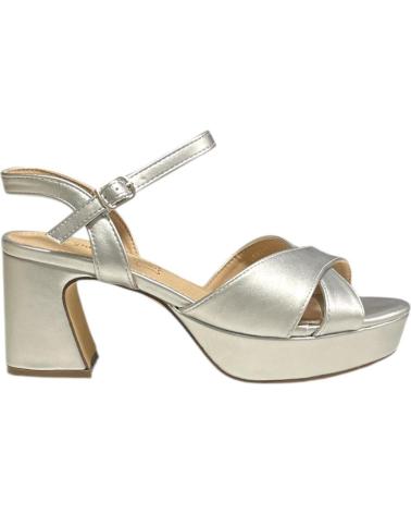 Sandalen-De-Mujer-CALZADOMANIA-SANDALIA-CRUZADA-PLANTA-PIEL-PLATA