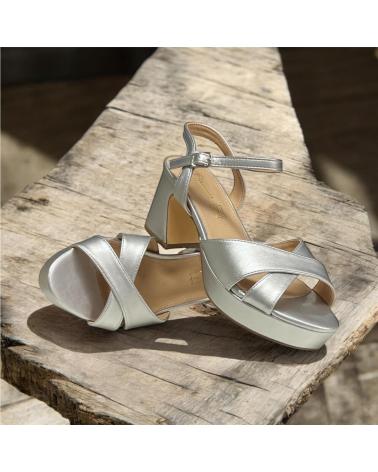Sandales-De-Mujer-CALZADOMANIA-SANDALIA-CRUZADA-PLANTA-PIEL-PLATA