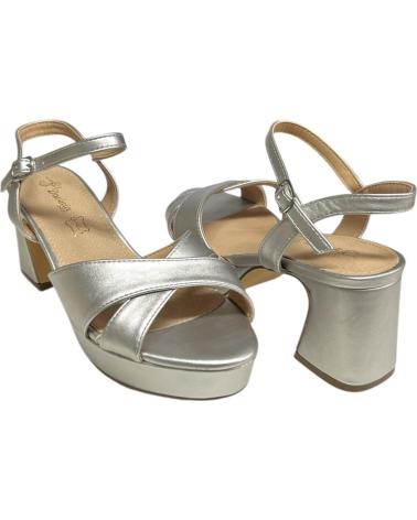 Sandales-De-Mujer-CALZADOMANIA-SANDALIA-CRUZADA-PLANTA-PIEL-PLATA