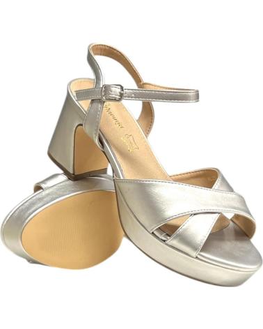 Sandales-De-Mujer-CALZADOMANIA-SANDALIA-CRUZADA-PLANTA-PIEL-PLATA