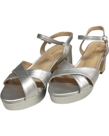 Sandales-De-Mujer-CALZADOMANIA-SANDALIA-CRUZADA-PLANTA-PIEL-PLATA
