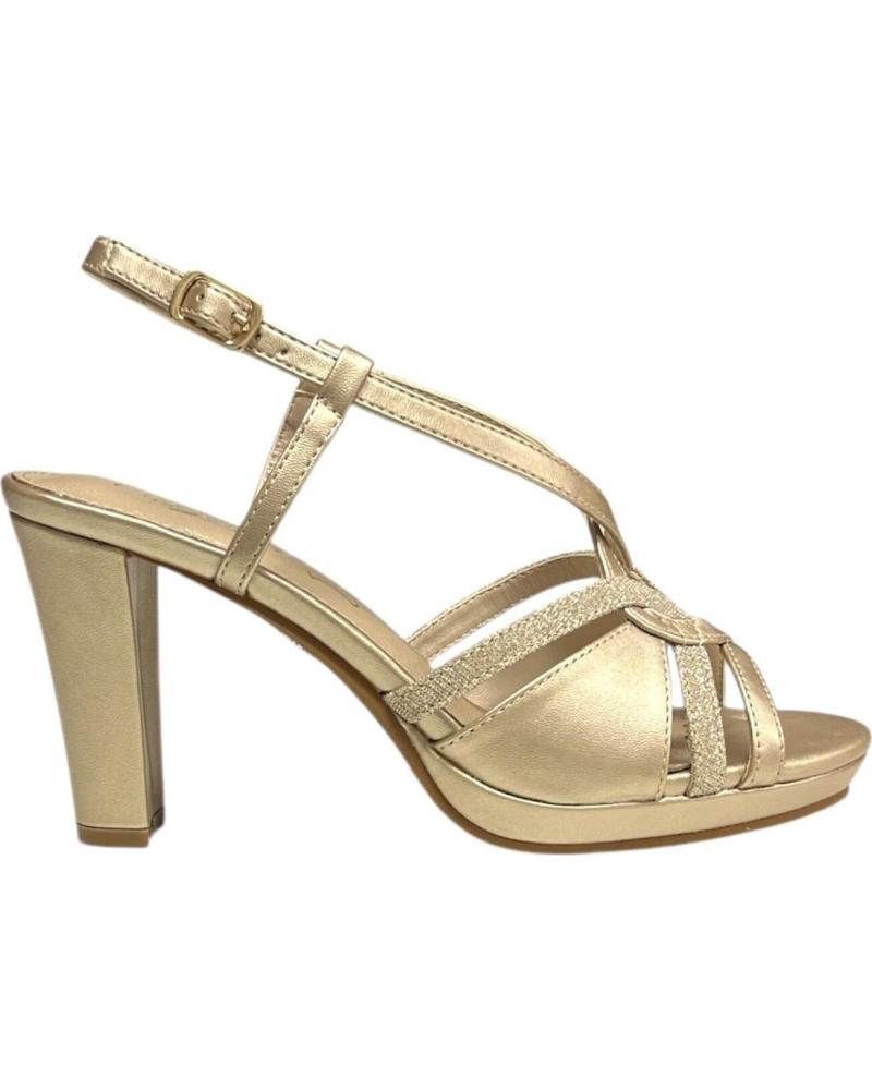 Sandalen-De-Mujer-CALZADOMANIA-SANDALIA-MARGA-ORO