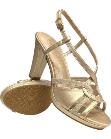 Sandalen-De-Mujer-CALZADOMANIA-SANDALIA-MARGA-ORO