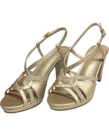 Sandalen-De-Mujer-CALZADOMANIA-SANDALIA-MARGA-ORO