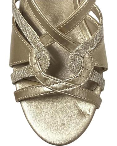 Sandalen-De-Mujer-CALZADOMANIA-SANDALIA-MARGA-ORO
