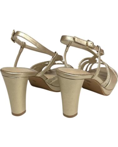 Sandalen-De-Mujer-CALZADOMANIA-SANDALIA-MARGA-ORO