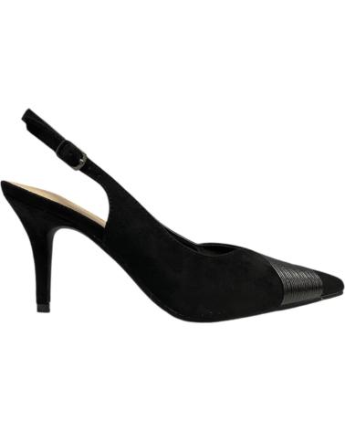 Escarpins-De-Mujer-CALZADOMANIA-SANDALIA-JULIA-NEGRO