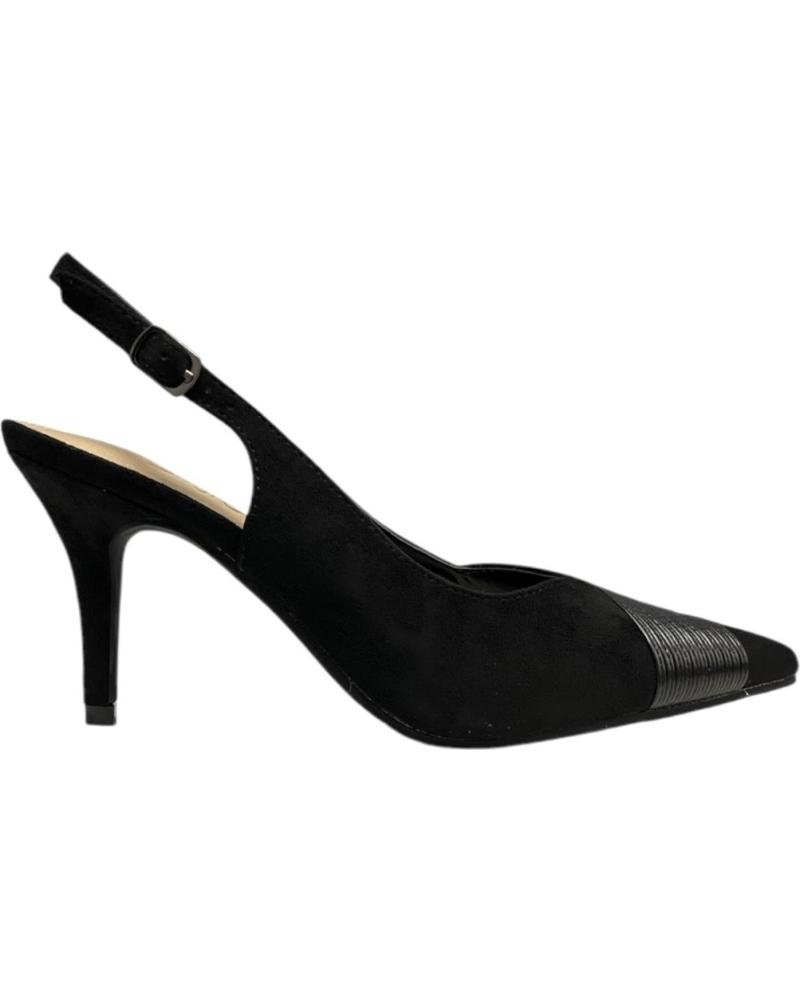 Escarpins-De-Mujer-CALZADOMANIA-SANDALIA-JULIA-NEGRO