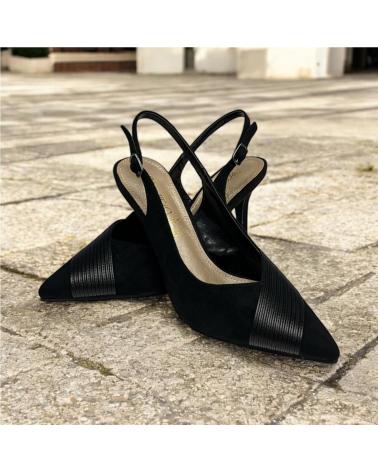 Escarpins-De-Mujer-CALZADOMANIA-SANDALIA-JULIA-NEGRO