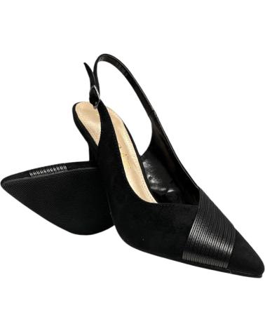 Escarpins-De-Mujer-CALZADOMANIA-SANDALIA-JULIA-NEGRO