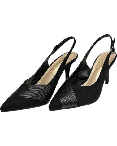 Escarpins-De-Mujer-CALZADOMANIA-SANDALIA-JULIA-NEGRO