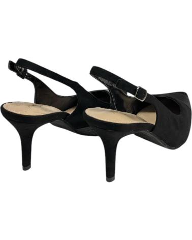 Escarpins-De-Mujer-CALZADOMANIA-SANDALIA-JULIA-NEGRO