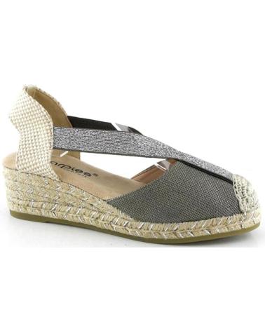 Sandali-De-Mujer-AMARPIES-VALENCIANA-CON-CUNA-DE-YUTE-PARA-MUJER-ACX28507-CO-KAKI