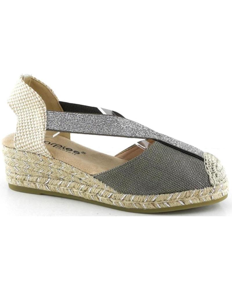 Sandali-De-Mujer-AMARPIES-VALENCIANA-CON-CUNA-DE-YUTE-PARA-MUJER-ACX28507-CO-KAKI
