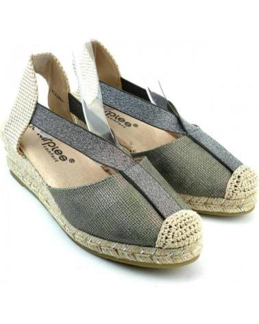 Sandali-De-Mujer-AMARPIES-VALENCIANA-CON-CUNA-DE-YUTE-PARA-MUJER-ACX28507-CO-KAKI
