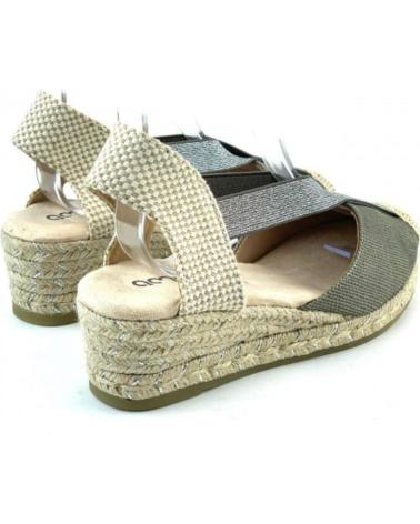 Sandali-De-Mujer-AMARPIES-VALENCIANA-CON-CUNA-DE-YUTE-PARA-MUJER-ACX28507-CO-KAKI