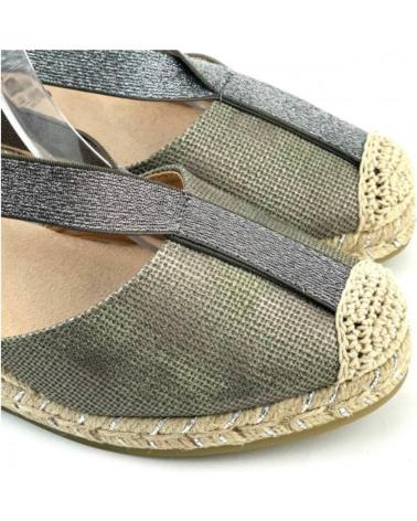 Sandali-De-Mujer-AMARPIES-VALENCIANA-CON-CUNA-DE-YUTE-PARA-MUJER-ACX28507-CO-KAKI