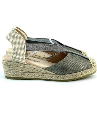 Sandali-De-Mujer-AMARPIES-VALENCIANA-CON-CUNA-DE-YUTE-PARA-MUJER-ACX28507-CO-KAKI