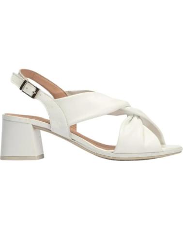Sandales-De-Mujer-PITILLOS-SANDALIAS-DE-TACON-5696-MUJER-BLANCO