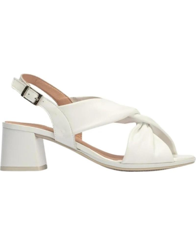 Sandales-De-Mujer-PITILLOS-SANDALIAS-DE-TACON-5696-MUJER-BLANCO