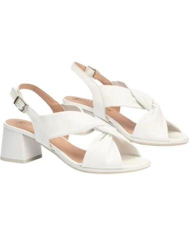 Sandales-De-Mujer-PITILLOS-SANDALIAS-DE-TACON-5696-MUJER-BLANCO