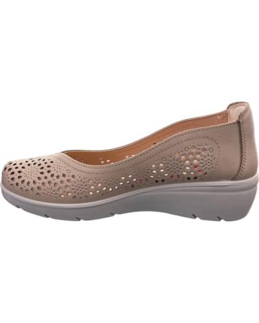 Ballerinas-De-Mujer-LAURA-AZAÑA-ZAPATOS-DE-SPORT-LAURA-AZANA-26813-MUJER-ROSA