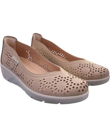 Ballerinas-De-Mujer-LAURA-AZAÑA-ZAPATOS-DE-SPORT-LAURA-AZANA-26813-MUJER-ROSA